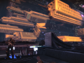 ShippingPC-StormGame 2014-12-08 23-37-27-01.png